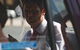 Private Airport Transfer: Sydney Kingsford Smith Airport (SYD) To Sydney - thumb 10