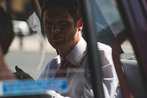 Private Airport Transfer: Sydney Kingsford Smith Airport (SYD) To Sydney - Sunshine Coast Tourism 10