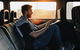 Private Airport Transfer: Sydney Kingsford Smith Airport (SYD) To Sydney - thumb 13