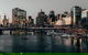 Private Airport Transfer: Sydney Kingsford Smith Airport (SYD) To Sydney - thumb 12