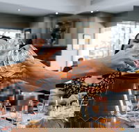 Hunter Valley Premium Food  Drink Pairing Tour - Sunshine Coast Tourism