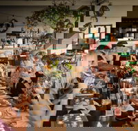 Uncork the Hunter Full Day Hunter Valley Winery Tour - Sunshine Coast Tourism