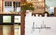Audrey Wilkinson Vineyard: Picnic With Wine Masterclass Tasting - thumb 4