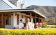 Audrey Wilkinson Vineyard: Picnic With Wine Masterclass Tasting - thumb 2