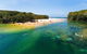 Private Tour: Sydney South Coast & Highlands - thumb 0