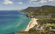 Private Tour: Sydney South Coast & Highlands - thumb 6