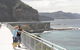 Private Tour: Sydney South Coast & Highlands - thumb 3