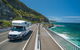 Private Tour: Sydney South Coast & Highlands - thumb 5
