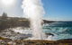Private Tour: Sydney South Coast & Highlands - thumb 4