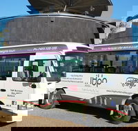 Lovedale  North Pokolbin Hunter Valley Hop-On and Hop-off Bus Tour - Sunshine Coast Tourism