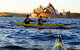 Beautiful Sydney Sunriser Kayaking Tour - thumb 4