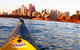 Beautiful Sydney Sunriser Kayaking Tour - thumb 8