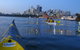 Beautiful Sydney Sunriser Kayaking Tour - thumb 6