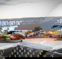 Blue Mountains BarNSW Local Produce Tasting Experience - Holiday Sunshine Coast