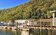 Kayak Berowra Valley - thumb 4