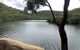 Kayak Berowra Valley - thumb 10
