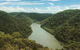 Kayak Berowra Valley - thumb 0