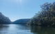 Kayak Berowra Valley - thumb 3