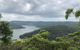 Kayak Berowra Valley - thumb 11