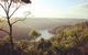 Kayak Berowra Valley - thumb 15