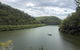 Kayak Berowra Valley - thumb 12