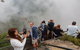 Ultimate Blue Mountains Waterfalls, Walks & Sunset PRIVATE Tour - thumb 4