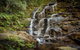 Ultimate Blue Mountains Waterfalls, Walks & Sunset PRIVATE Tour - thumb 10