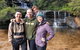 Ultimate Blue Mountains Waterfalls, Walks & Sunset PRIVATE Tour - thumb 3