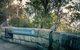 Ultimate Blue Mountains Waterfalls, Walks & Sunset PRIVATE Tour - thumb 8