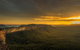 Ultimate Blue Mountains Waterfalls, Walks & Sunset PRIVATE Tour - thumb 1