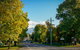 Berry Cycling Routes - thumb 0