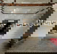 Briagolong Art Gallery - Sunshine Coast Tourism