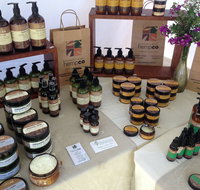 The Margaret River Hemp Company - Margaret River - Sunshine Coast Tourism