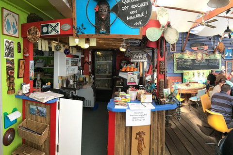 Narooma And Tilba Valley Private Tour - Sunshine Coast Tourism 1