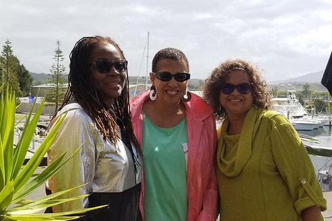 Narooma And Tilba Valley Private Tour - Sunshine Coast Tourism 11