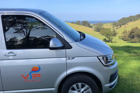 Narooma And Tilba Valley Private Tour - Sunshine Coast Tourism 3