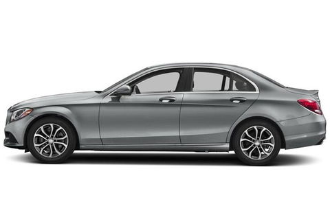Luxurious Sydney Intl Airport Private Transfer To Or From Sydney CBD Max 10 - Sunshine Coast Tourism 3