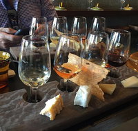 Private Hunter Valley Food  Wine Tour - Sunshine Coast Tourism
