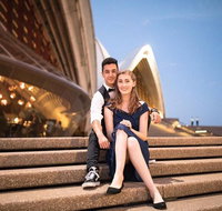 Sydney your Instafriend photographer - Sunshine Coast Tourism