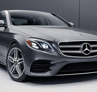 Sydney Departure Private Transfers from Sydney City to Sydney Airport SYD - Sunshine Coast Tourism