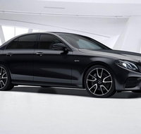 Sydney Airport Transfers  Sydney Airport SYD to Sydney City in Business Car - Sunshine Coast Tourism