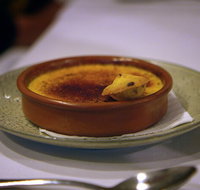 Potts Point Dining Walk - Sunshine Coast Tourism