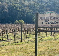Sydney winery and cider tour. - Sunshine Coast Tourism