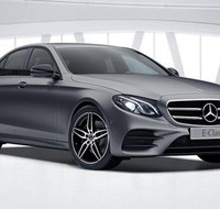 Sydney Arrival Private Transfers from Airport SYD to Sydney in Business Car - Sunshine Coast Tourism