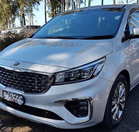 Sydney Private Airport Transfer - Sunshine Coast Tourism