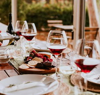 Private Blue Mountains and Wildlife Park Tour from Sydney with Barbecue Lunch - Sunshine Coast Tourism