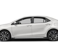 Sydney Int Airport Private Transfer to or from Sydney CBD Maxmium 10 Person - Sunshine Coast Tourism