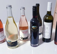 Hunter Valley Winery Tours - Sunshine Coast Tourism
