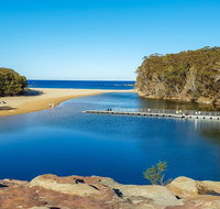 Kiama SouthCoast Uncovered Beaches Bush  Sunset PRIVATE Full Day Tour - Sunshine Coast Tourism