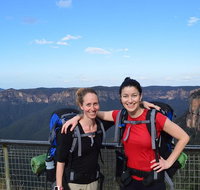 Blue Mountains Highlights - Overnight Hiking Trip - Sunshine Coast Tourism